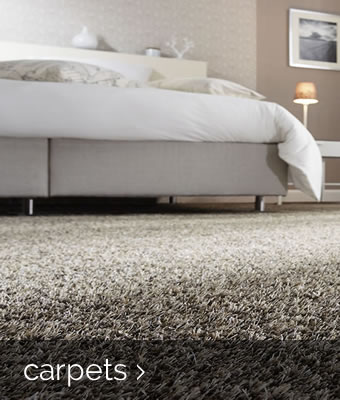 Carpets