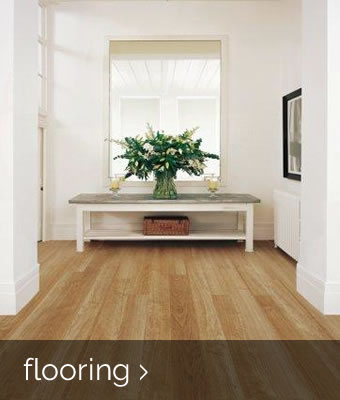 Style Carpets Flooring