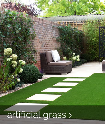 Artificial Grass