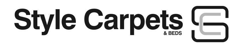 Style Carpets Cleveleys