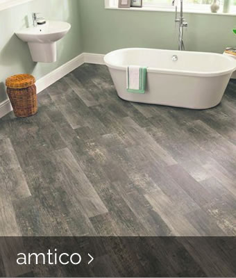 Style Carpets Amtico
