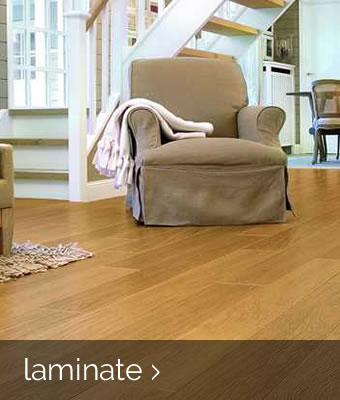 Style Carpets - Laminate